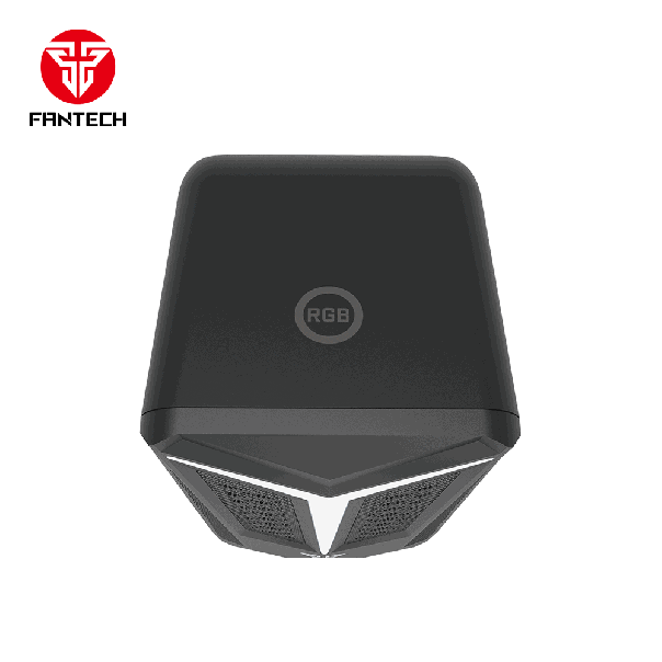 FANTECH Zvučnici GS301 TRIFECTA (Bluetooth+3.5mm+USB) - FT92137