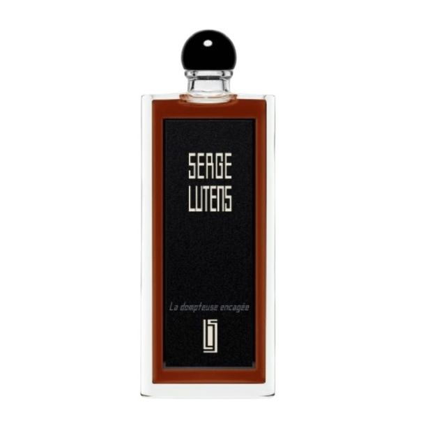 Serge Lutens La Dompteuse Encagée Eau de Parfum 50 ml - EP3210429