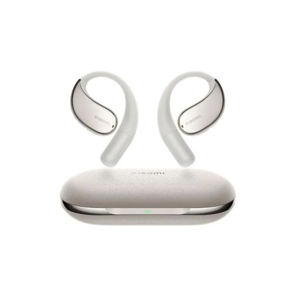 Xiaomi OpenWear Stereo Sandstone Beige slušalice (BHR8473GL) - EP3280212