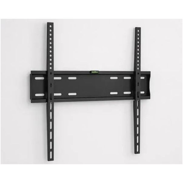 Nosač za TV Kettz CER-40F 32-75/vesa max 400x400/45kg/fiksni - EP3324291