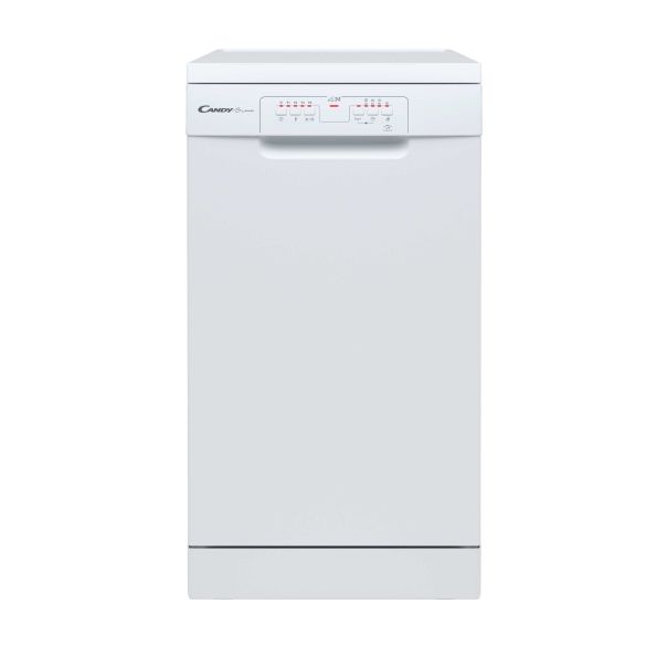 CANDY Samostalna mašina za pranje sudova CDPN1L952W - CDPH1L952W