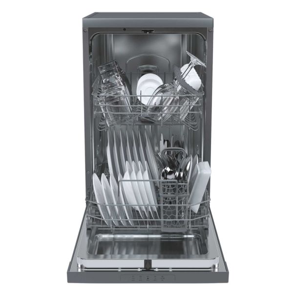 CANDY Mašina za pranje sudova CDPH 2L949X - CDPH2L949X