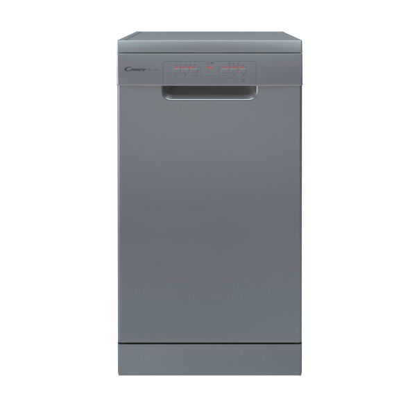 CANDY Mašina za pranje sudova CDPH 2L949X - CDPH2L949X