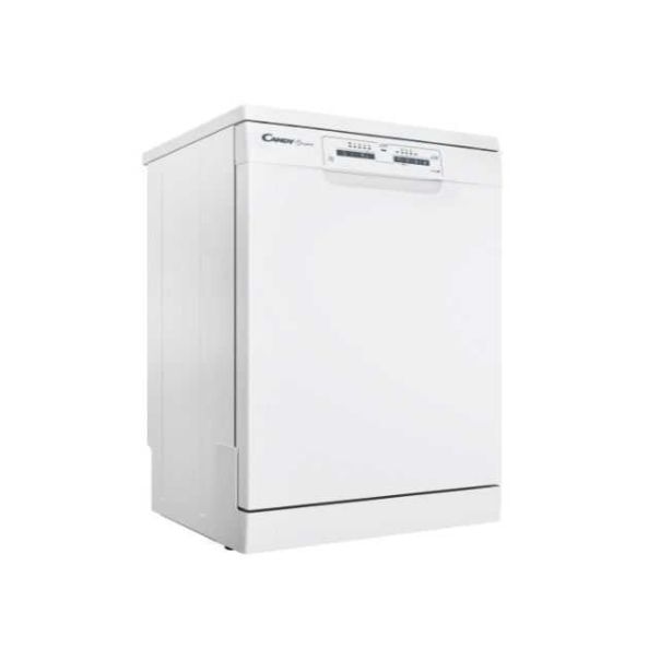 CANDY Mašina za pranje sudova CDPN 1L390PW - CDPN1L390PW