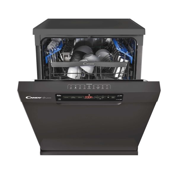 CANDY Mašina za pranje sudova CDPN 2D520PA/E - CDPN2D520PA-E