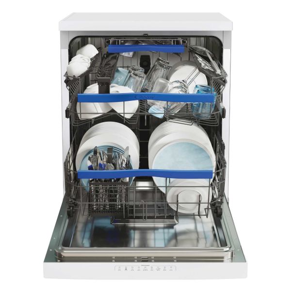 CANDY Mašina za pranje sudova CDPN 2D522PW/E - CDPN2D522PW-E