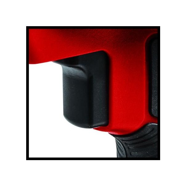 EINHELL Akumulatorska vazdušna pumpa CE-AP 18 Li-Solo - EP2835150