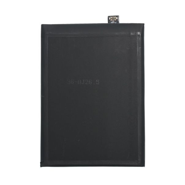 Deji Baterija za Xiaomi Redmi Note 9 Pro(4820mAh)BM4W - EP3135255