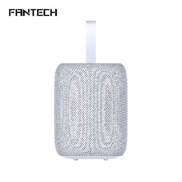 FANTECH Bluetooth zvučnik BS157 NeraBox, siva - 224134