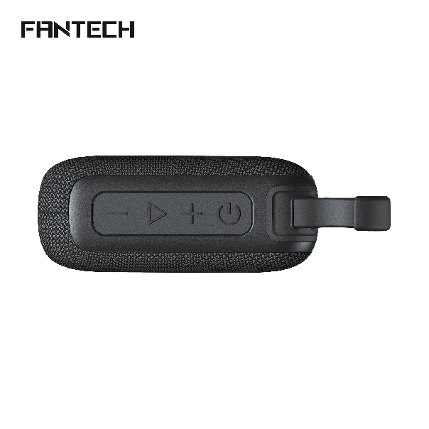 FANTECH Bluetooth zvučnik BS153 NeraBox - 224126