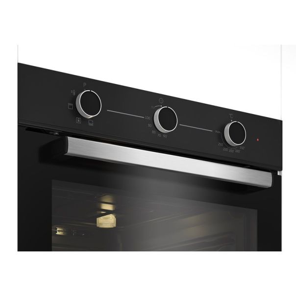 Beko Ugradna rerna BBIE 12100 BD - EP3155431