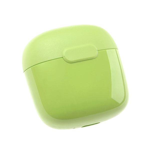 Bluetooth slusalice Airpods A2PRO zelene HQ - EP2964554