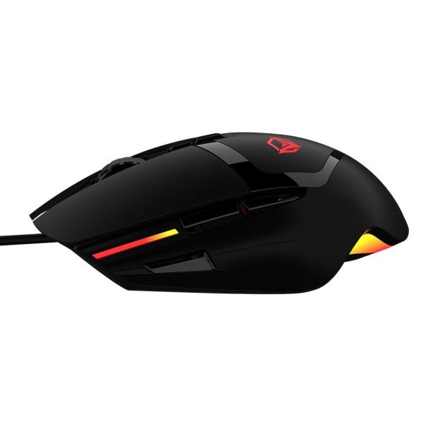 MEETION G3325 GEJMERSKI RGB Miš 5000 dpi - EP3251526