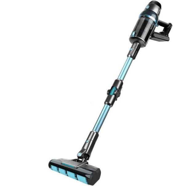 CECOTEC Štapni usisivač i mop 2000 Advanced Ergowet - EP3217794