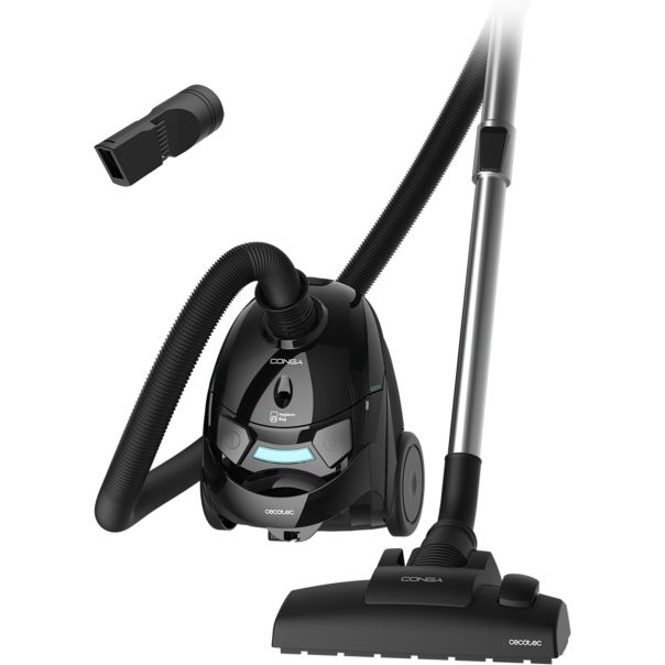 CECOTEC Usisivač sa kesom za prašinu Conga Powerbag 2000 - EP3217827
