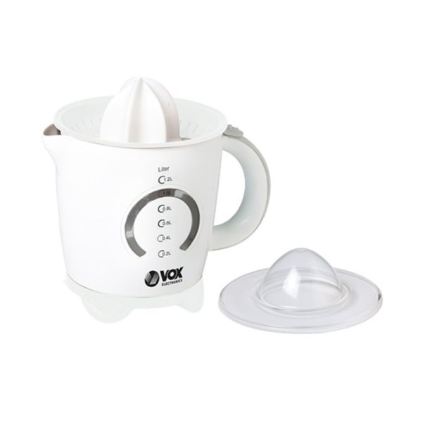 Cediljka za citruse Vox CES8113 - CES8113