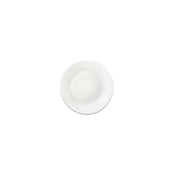BORMIOLI Tanjir desertni White Moon Desertni 20cm 480190 - 480190