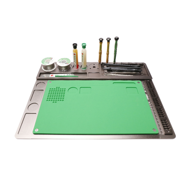 Celicna podloga BK 692 - 201053