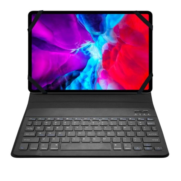 CELLY Futrola univerzalana za tablet 11