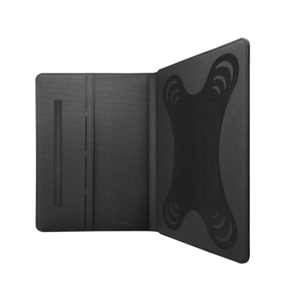 CELLY Futrola univerzalana za tablet 11