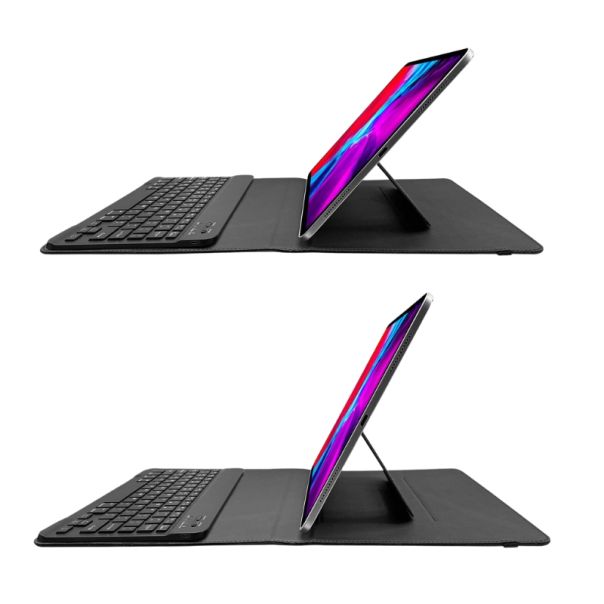 CELLY Futrola univerzalana za tablet 11