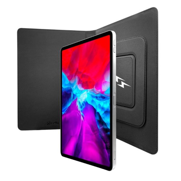 CELLY Futrola univerzalana za tablet 11