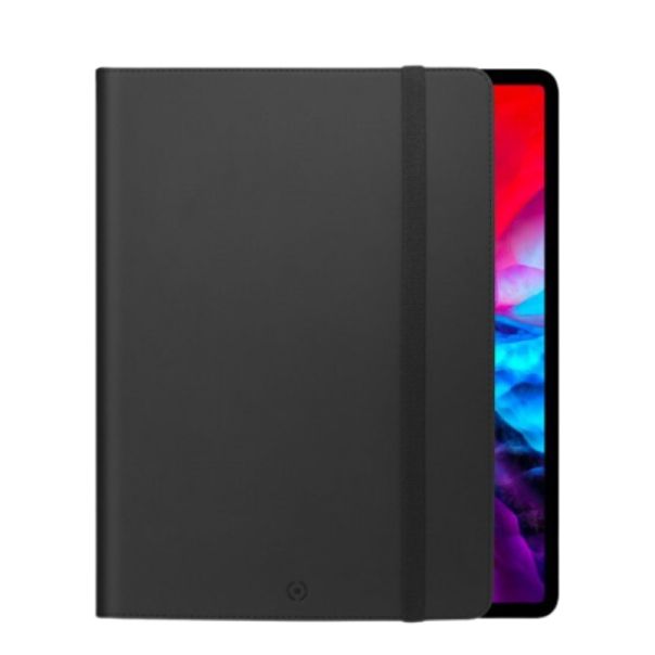 CELLY Futrola univerzalana za tablet 11