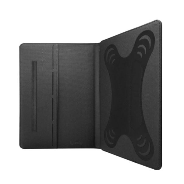 CELLY Futrola univerzalana za tablet 11