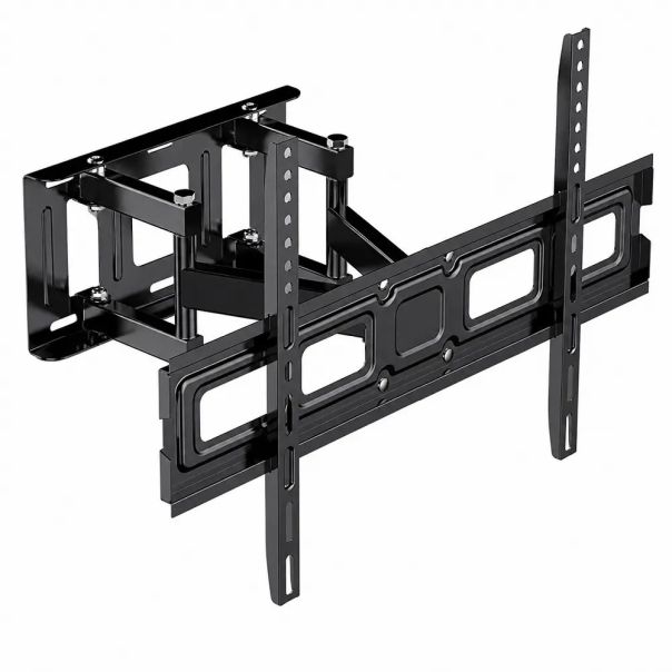 KETTZ CER–45Z Zglobni Nosač za TV 37–86, 35 kg - 1-0011