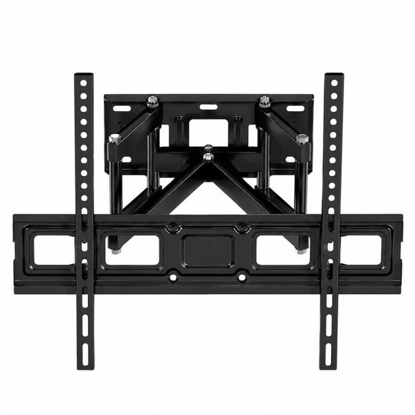 KETTZ CER–45Z Zglobni Nosač za TV 37–86, 35 kg - 1-0011