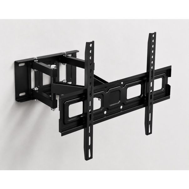 KETTZ CER–45Z Zglobni Nosač za TV 37–86, 35 kg - 1-0011