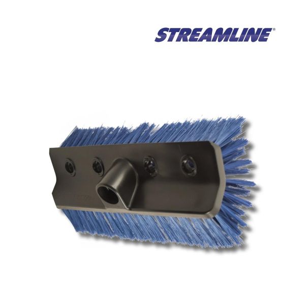 STREAMLINE Profesionalni teleskopski set za čišćenje stakla 5,2m 36cm - SL-EL-520-36-1