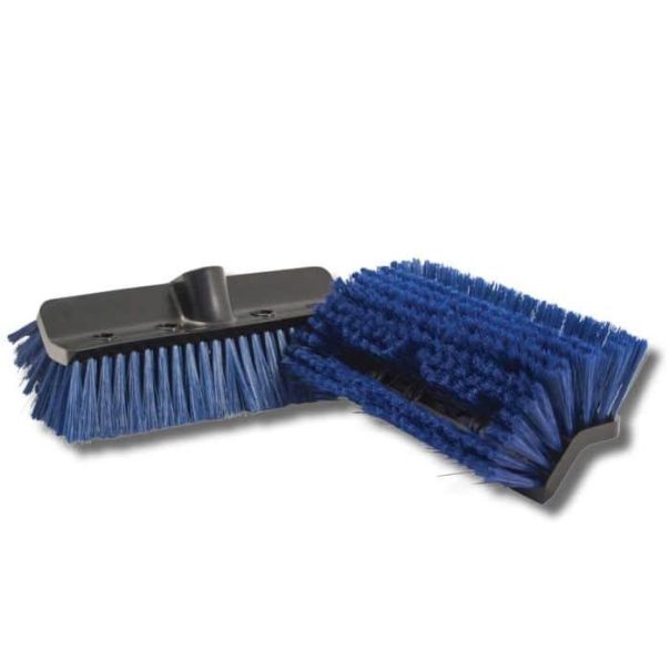 STREAMLINE Profesionalni teleskopski set za čišćenje stakla ECOLINE™ 1,3m 36cm - SL-EL-130-36-1