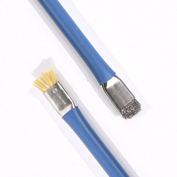 ?etkica dvostrana Anti Static SS-022B pogodna za ciscenja Iphone maticnih ploca - 223536