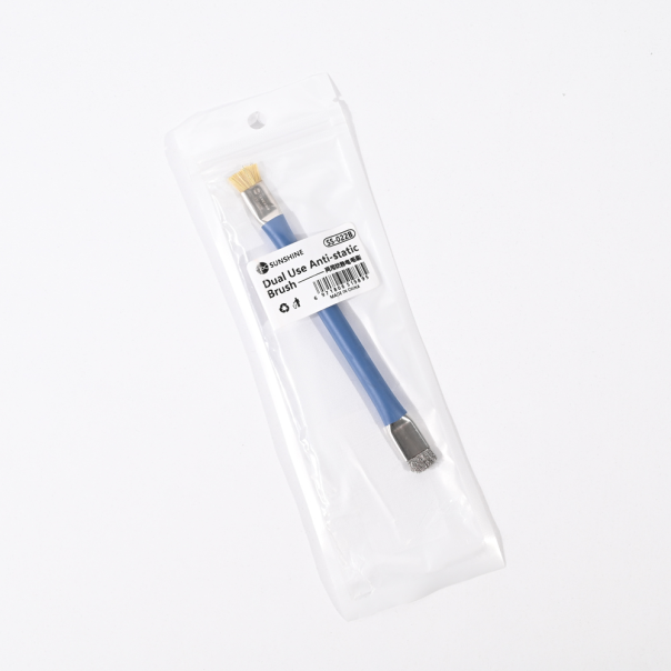 ?etkica dvostrana Anti Static SS-022B pogodna za ciscenja Iphone maticnih ploca - 223536