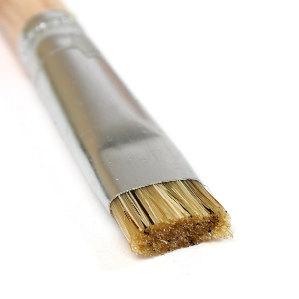 Cetkica za ciscenje SS-022 - 122147-1