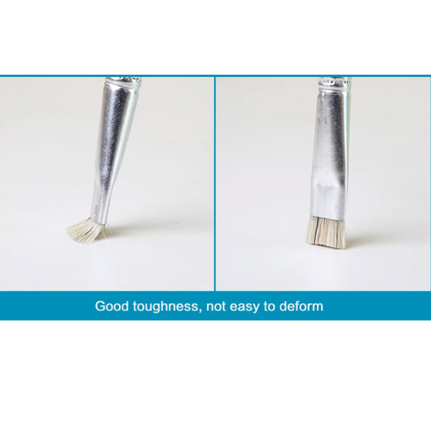 Četkica za čišćenje SUNSHINE SS-022A - 610637