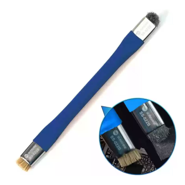 Četkica za čišćenje SUNSHINE SS-022B - 605838