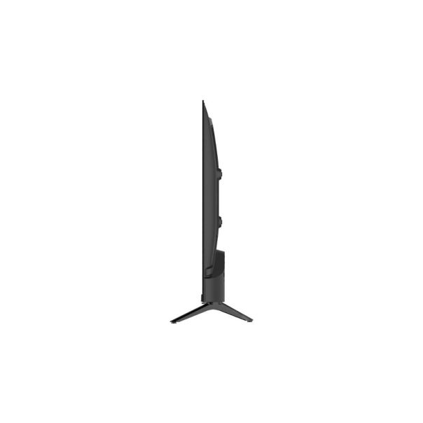 Televizor Tesla 32H665BHV, Smart, LED, HD Ready, 32