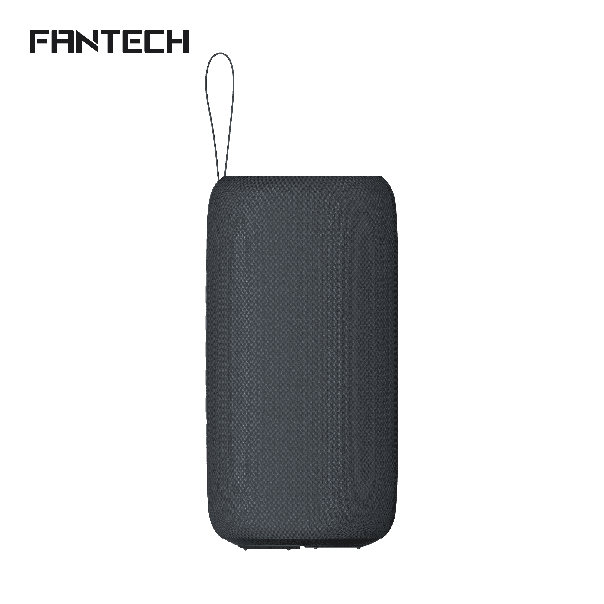 FANTECH Bluetooth zvučnik BS159 NeraBox - 224140-1