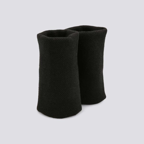 ADIDAS Znojnice tennis wb l u - CF6278