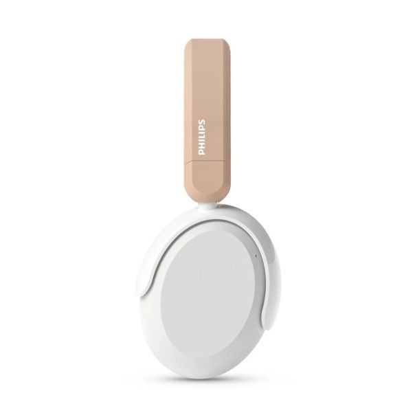 SLUSALICE TAK5500AL/00 KIDS PHILIPS - EP2865730