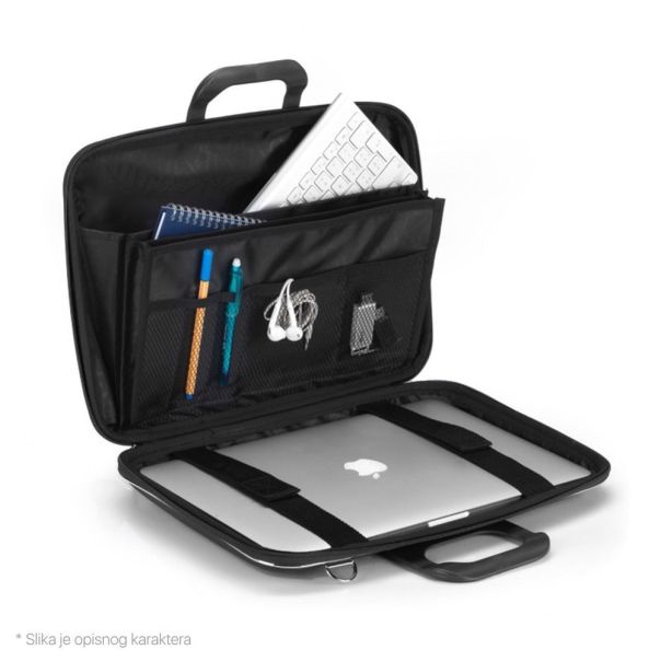 Torba za laptop Fashion Peony 16