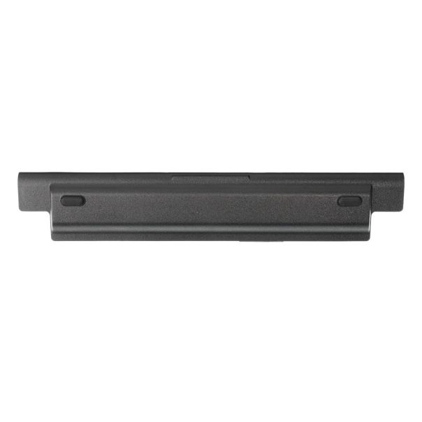 Baterija za laptop Dell Inspiron 15 3531 3521 11.1V 5800mAh HQ2200 B - EP3232212