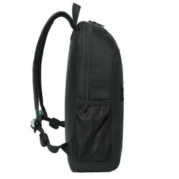 Ranac za Laptop 15.6/16 Rivacase Gremio Eco 5566/crna - EP3326079