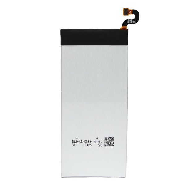 Baterija Teracell za Samsung G928 S6 Edge plus EB-BG928ABE - 99283-1