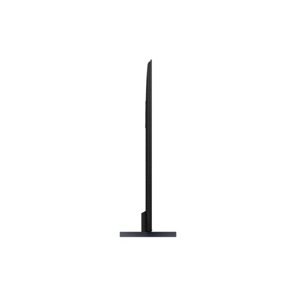 TCL Televizor 98C655, Ultra HD, Google TV Smart - 98C655