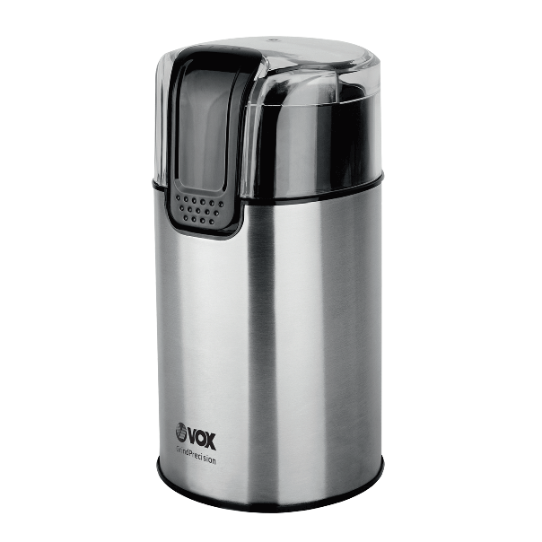 VOX Mlin za kafu CG9402 - CG9402