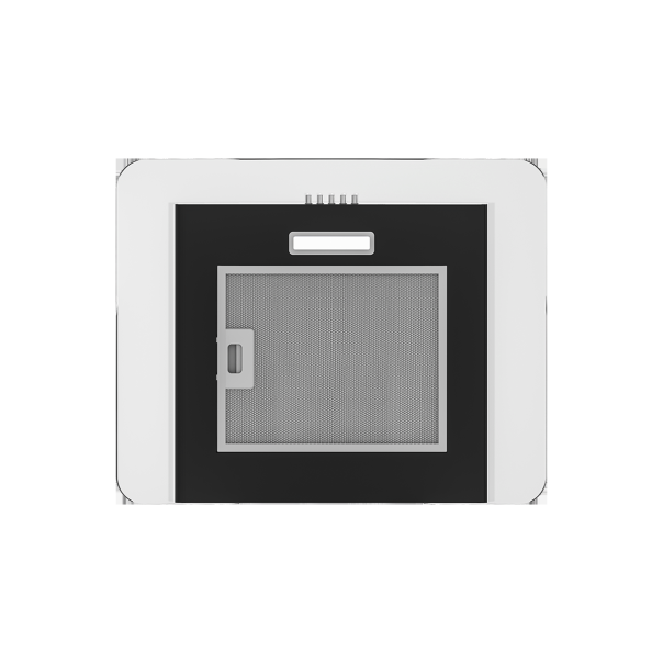 VOX Aspirator CGL 6V17 BL - 200253