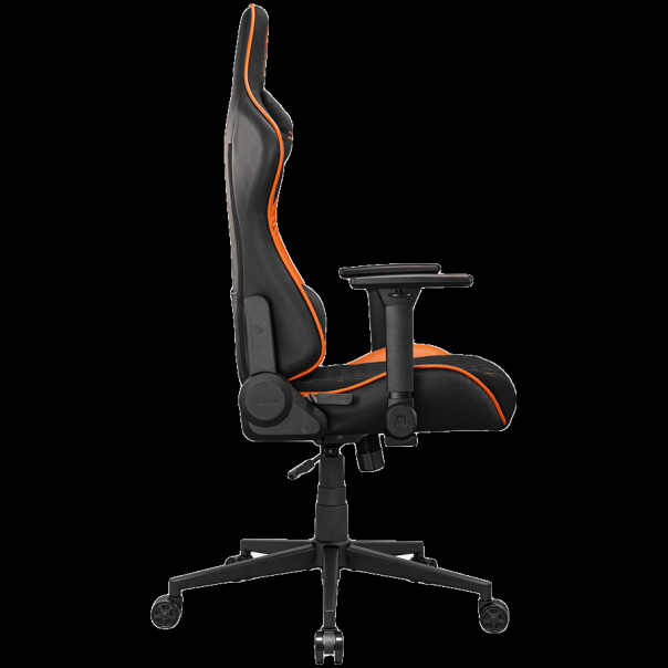 COUGAR GAMING COUGAR ARMOR ONE V2 F Gaming chair - EP2813357